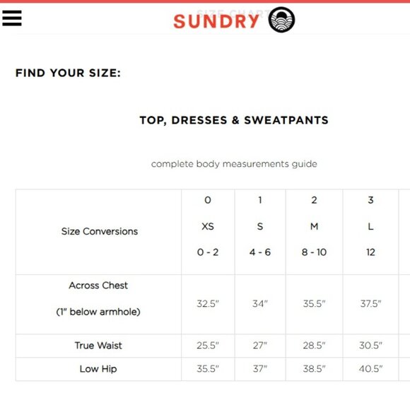 Sundry Sweatshirt “Good As Gold” Embroidered Cotton Blend Cottagecore Cozy Sunli - Picture 5 of 11